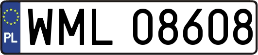 WML08608