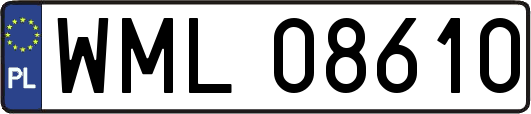 WML08610