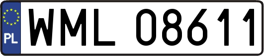 WML08611