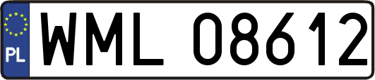 WML08612