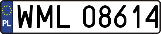 WML08614