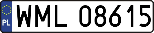 WML08615