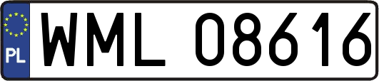 WML08616
