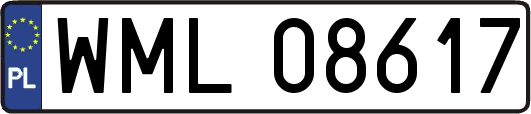 WML08617