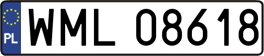 WML08618