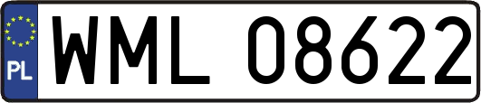 WML08622