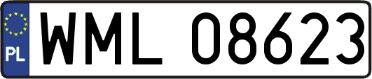 WML08623