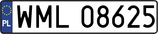 WML08625