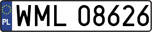 WML08626