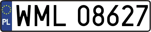WML08627