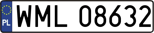 WML08632