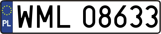 WML08633