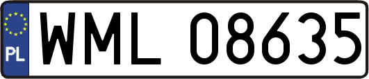 WML08635