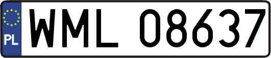 WML08637
