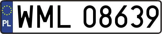 WML08639