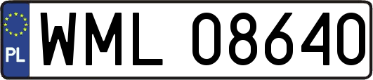 WML08640