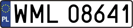 WML08641