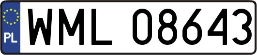 WML08643