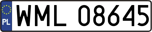 WML08645