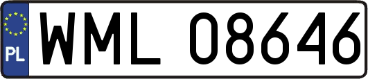 WML08646