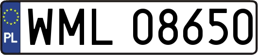 WML08650