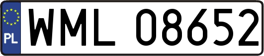 WML08652