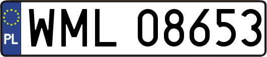 WML08653