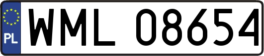 WML08654