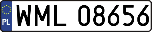 WML08656