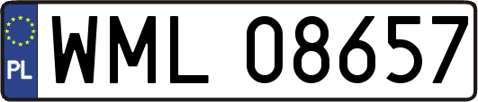 WML08657