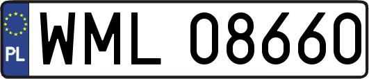 WML08660