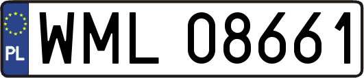 WML08661