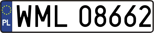 WML08662