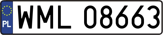 WML08663