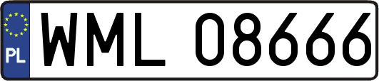 WML08666