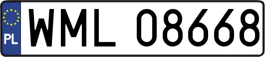 WML08668