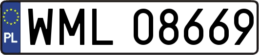 WML08669