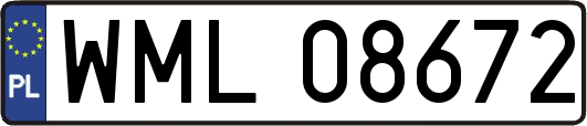 WML08672