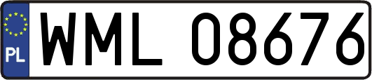 WML08676
