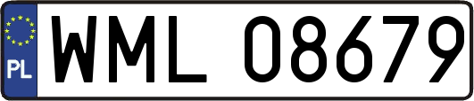 WML08679