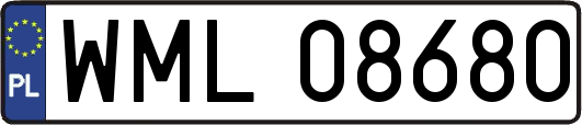 WML08680