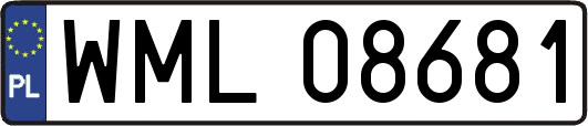 WML08681