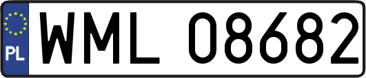 WML08682