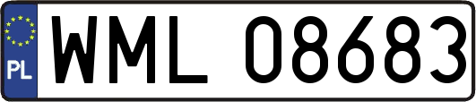 WML08683
