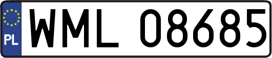WML08685