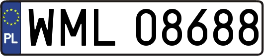 WML08688