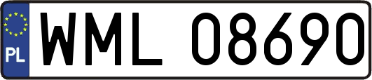 WML08690