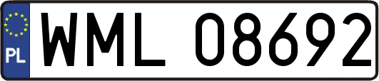WML08692