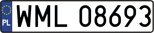 WML08693