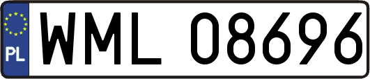 WML08696